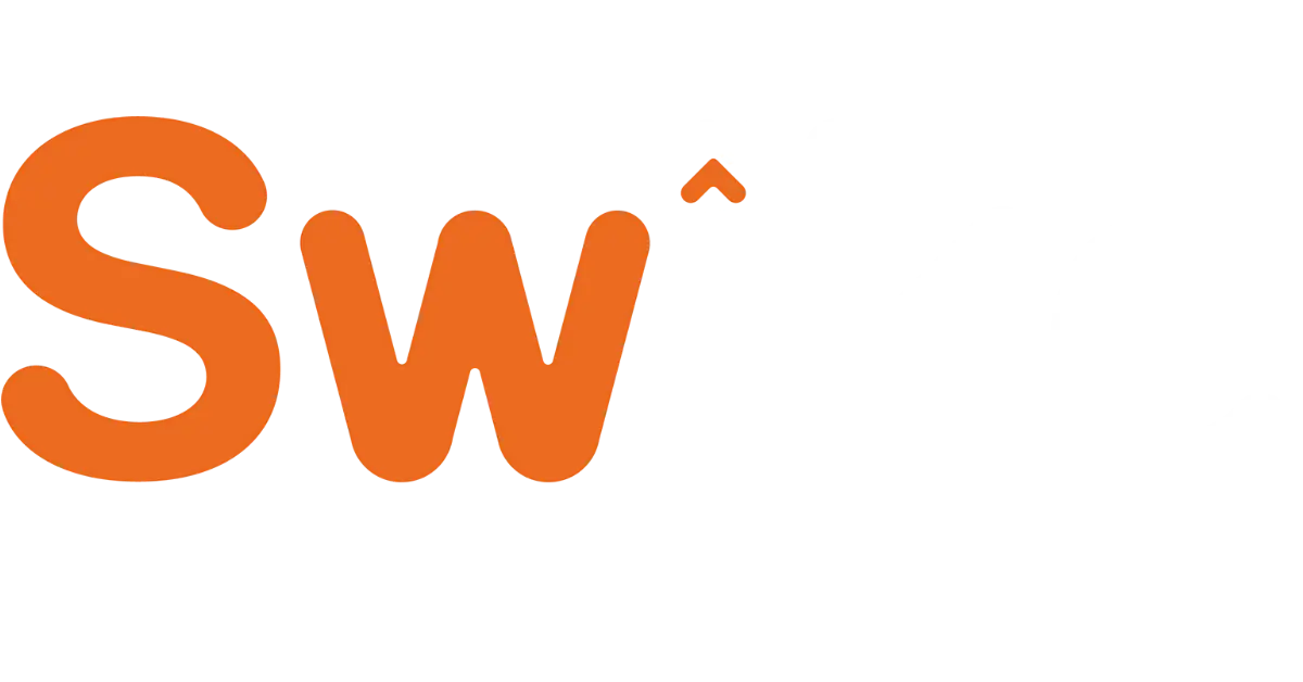 Swike logo